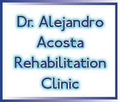 Slider image (1) Dr. Alejandro Acosta | Rehabilitation Specialist